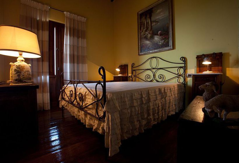 Hotel Borgo Fonte Scura  | Silvi Marina | Teramo | Italia 8