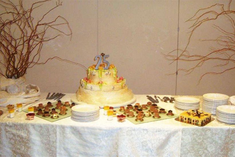 Hotel La Fucina di Vulcano  | Bronte | Catania | Italia 7