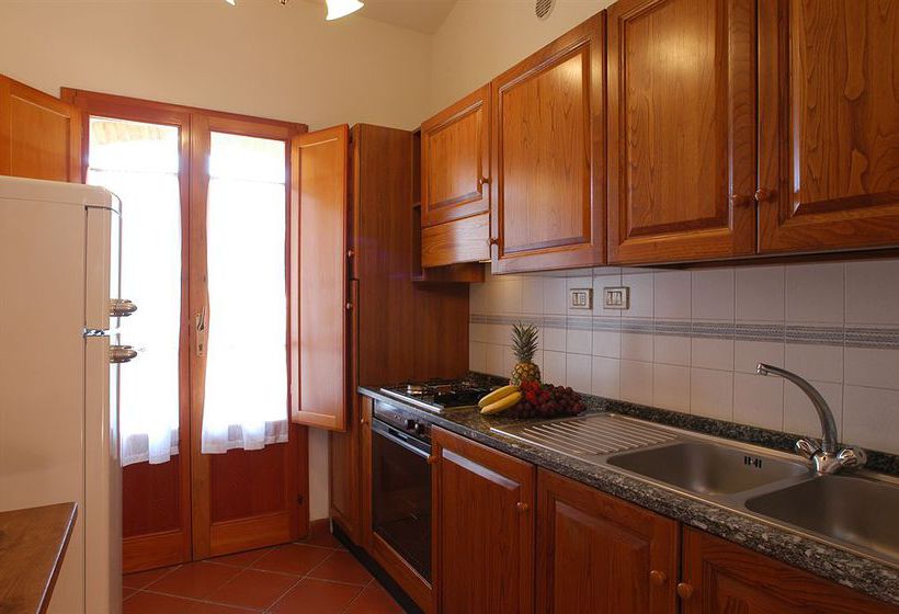 La Valle  | Montaione | Florence | Italia 14