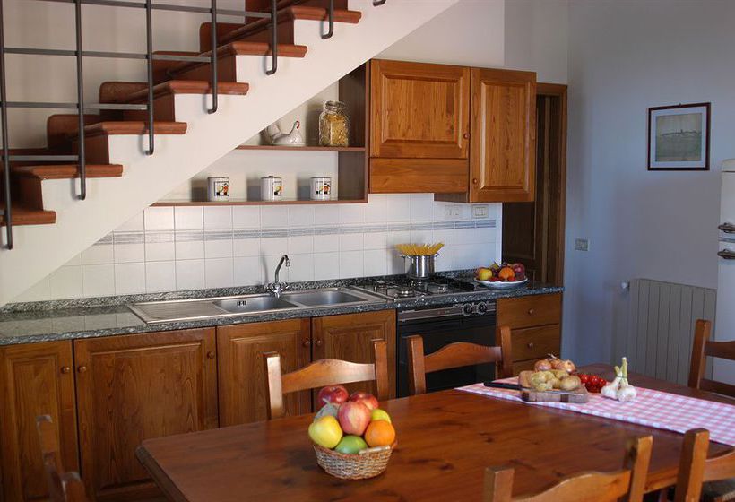 La Valle  | Montaione | Florence | Italia 20