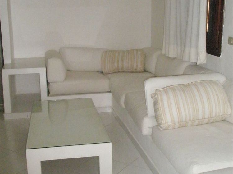 Hotel Residenza Arnica  | Porto Rotondo | Cerdeña | Italia 19