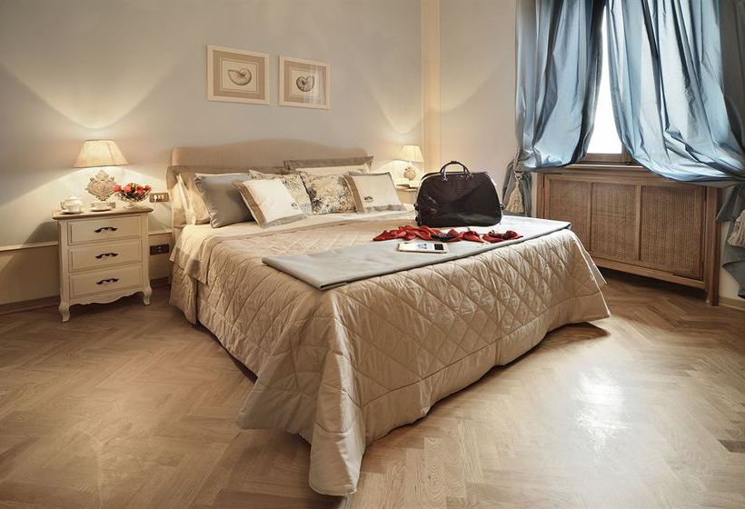 Villa Parri  | Pistoia | Pistoia | Italia 2