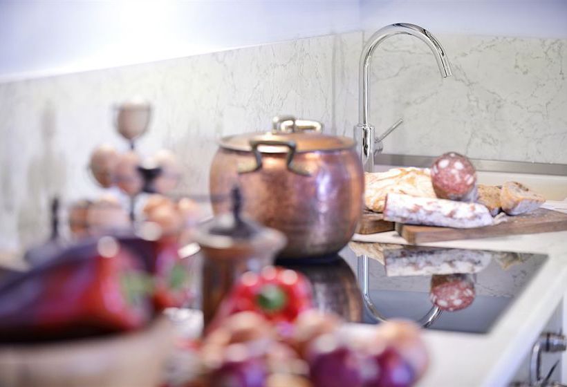 Villa Parri  | Pistoia | Pistoia | Italia 3