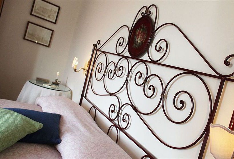 Casa Bellavista B&b  | Cortona | Arezzo | Italia 10