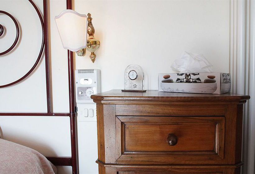 Casa Bellavista B&b  | Cortona | Arezzo | Italia 12