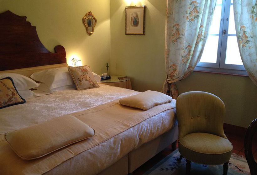 Casa Bellavista B&b  | Cortona | Arezzo | Italia 17