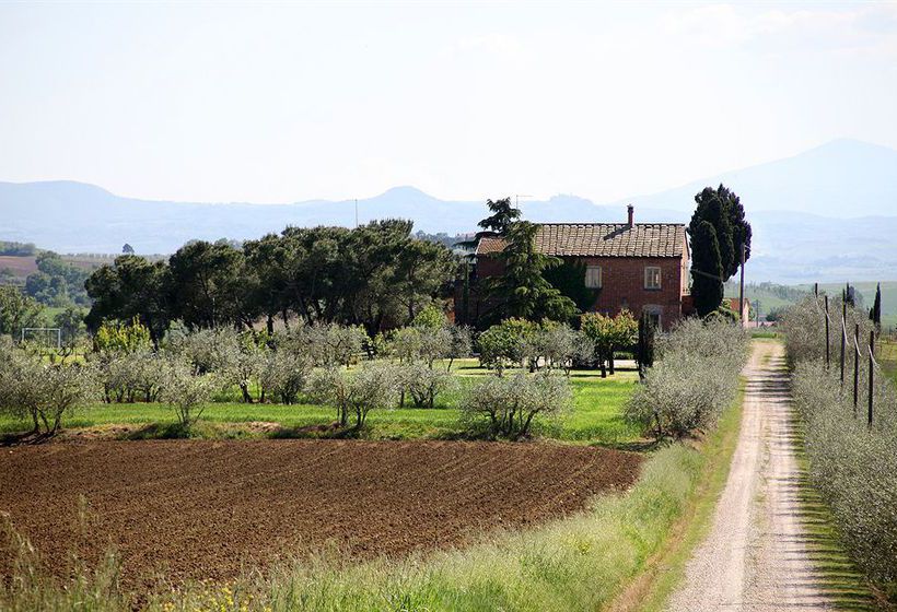 Casa Bellavista B&b  | Cortona | Arezzo | Italia 7