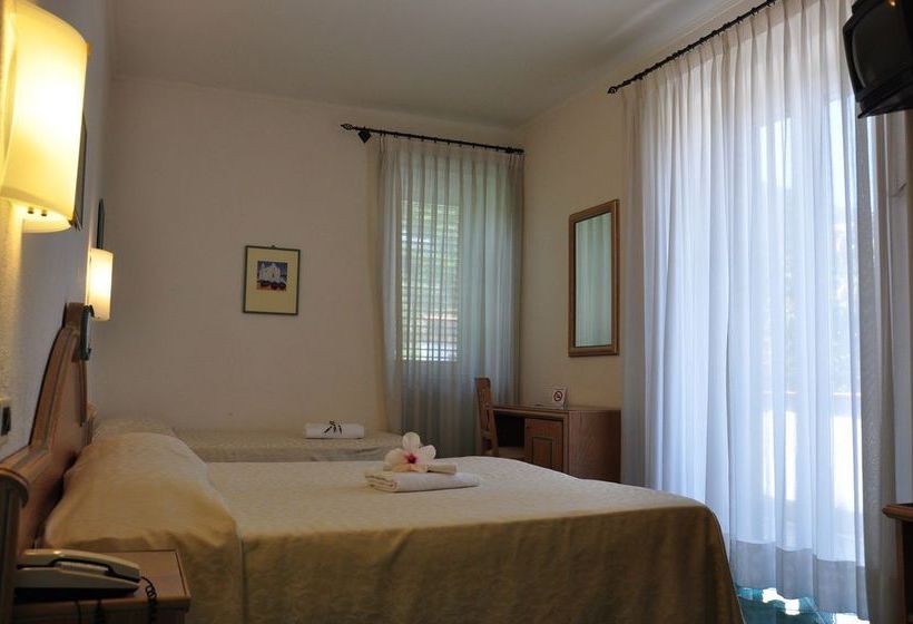 Hotel La Marticana  | Ischia | Napoli | Italia 15