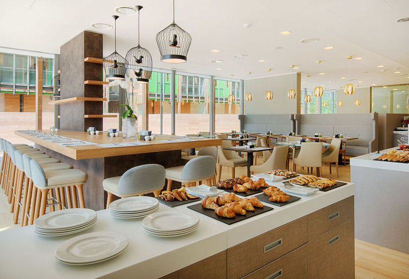 Hotel Nh Trento  | Trento | Trento | Italia 13