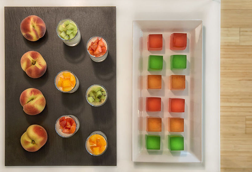 Hotel Nh Trento  | Trento | Trento | Italia 14