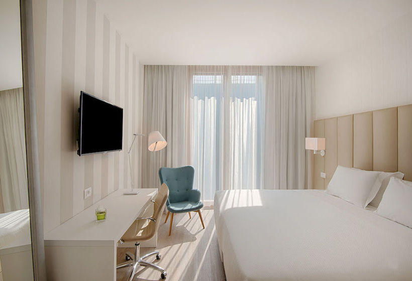 Hotel Nh Trento  | Trento | Trento | Italia 18