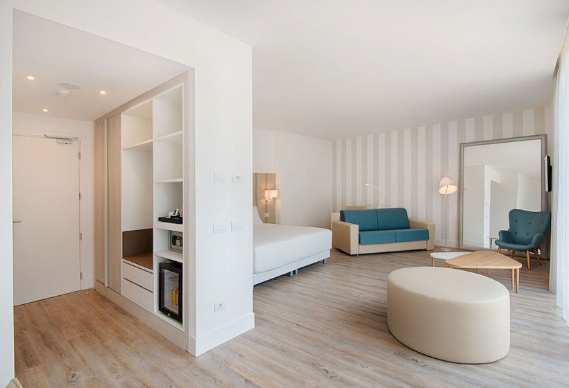 Hotel Nh Trento  | Trento | Trento | Italia 19