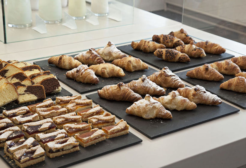 Hotel Nh Trento  | Trento | Trento | Italia 3