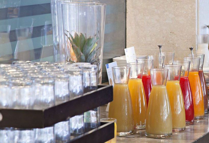 Hotel Nh Trento  | Trento | Trento | Italia 4