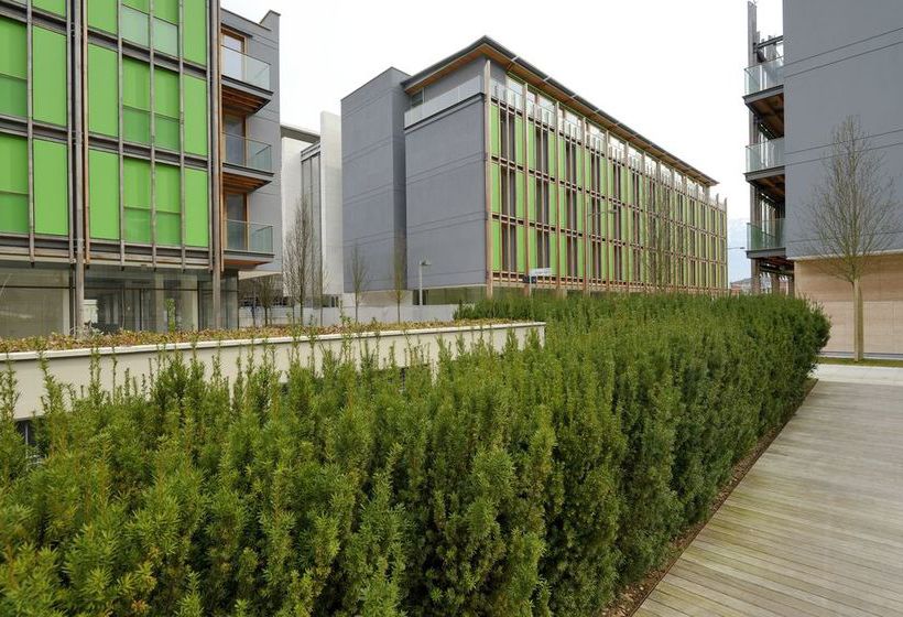 Hotel Nh Trento  | Trento | Trento | Italia 7