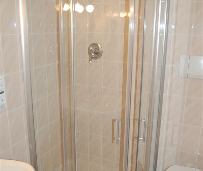 Motel Marco Polo  | Bolonia | Bolonia | Italia 17