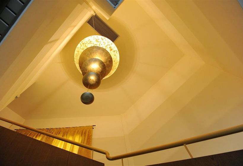 Motel Marco Polo  | Bolonia | Bolonia | Italia 2