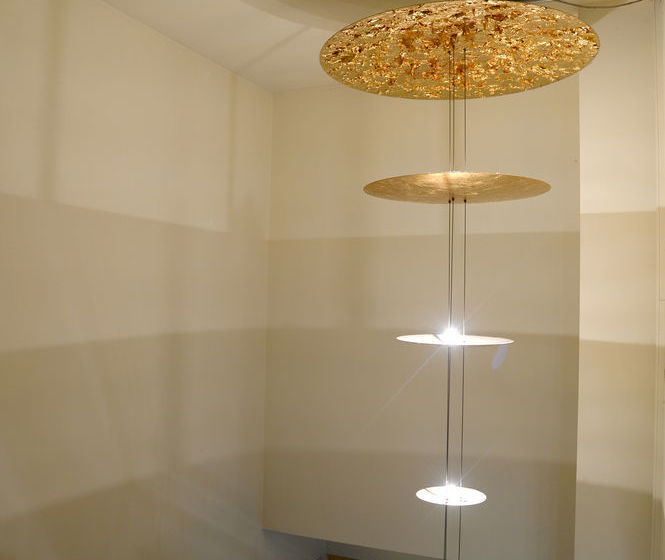 Motel Marco Polo  | Bolonia | Bolonia | Italia 20