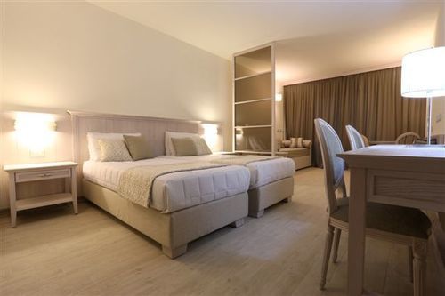 Hotel Marana  | Golfo Aranci | Sardegna | Italia 1