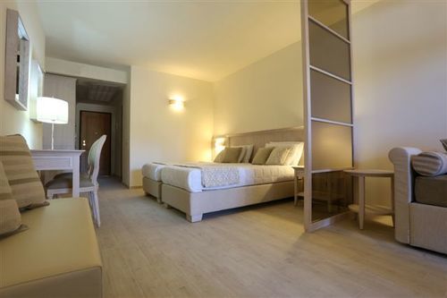 Hotel Marana  | Golfo Aranci | Sardegna | Italia 2