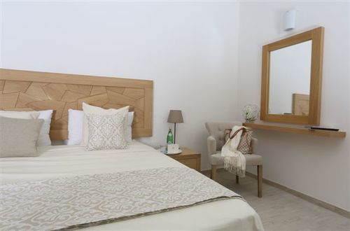 Hotel Marana  | Golfo Aranci | Sardegna | Italia 3