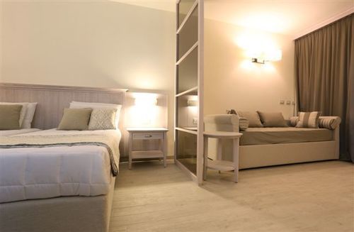 Hotel Marana  | Golfo Aranci | Sardegna | Italia 4