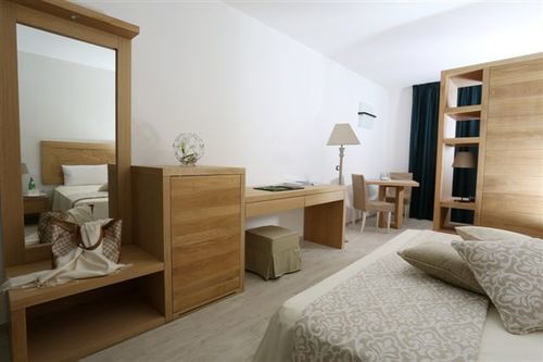 Hotel Marana  | Golfo Aranci | Sardegna | Italia 5