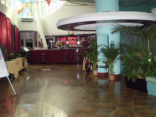 Hotel New Barcavela  | Pula | Sardegna | Italia 10