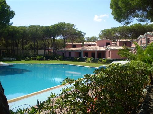 Hotel New Barcavela  | Pula | Sardegna | Italia 11