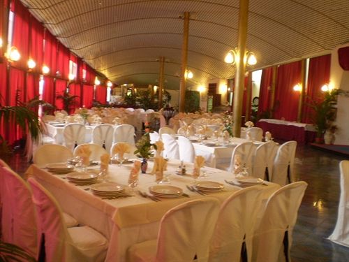 Hotel New Barcavela  | Pula | Sardegna | Italia 12