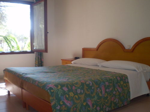 Hotel New Barcavela  | Pula | Sardegna | Italia 13