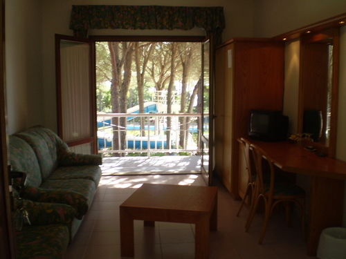 Hotel New Barcavela  | Pula | Sardegna | Italia 14