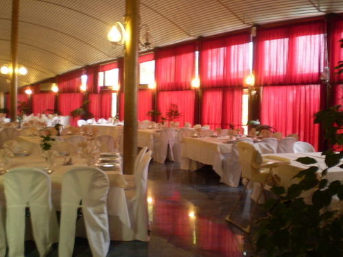 Hotel New Barcavela  | Pula | Sardegna | Italia 15