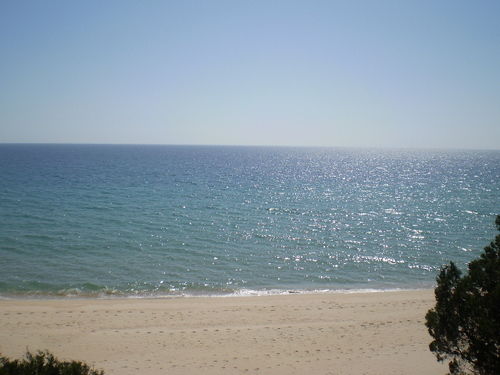 Hotel New Barcavela  | Pula | Sardegna | Italia 16