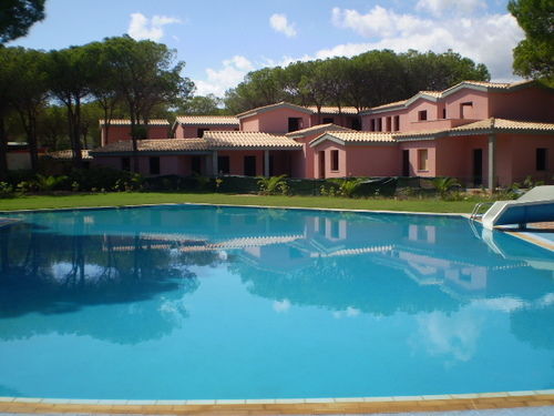 Hotel New Barcavela  | Pula | Sardegna | Italia 20