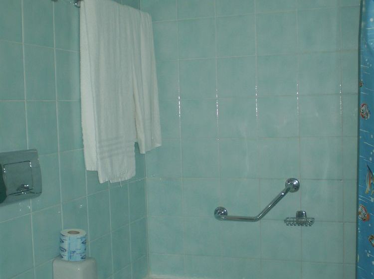 Hotel New Barcavela  | Pula | Sardegna | Italia 9