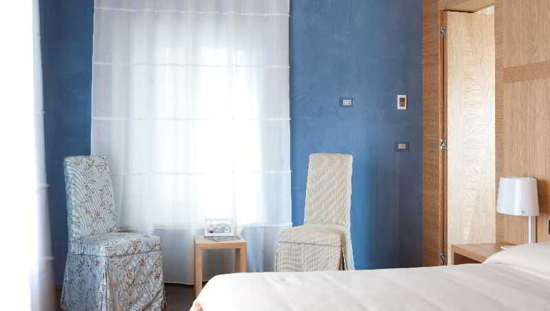 Hotel Suite Inn  | Udine | Udine | Italia 1