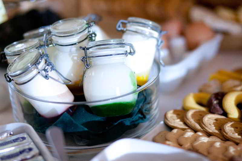 Hotel Suite Inn  | Udine | Udine | Italia 4