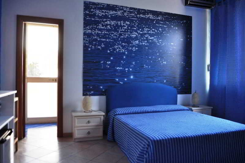 B&b Stella Marina  | Catania | Catania | Italia 1