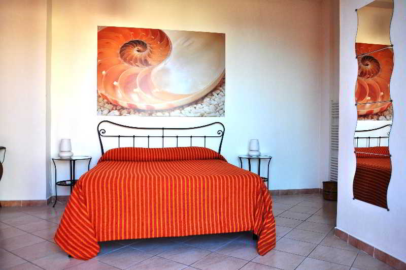 B&b Stella Marina  | Catania | Catania | Italia 2