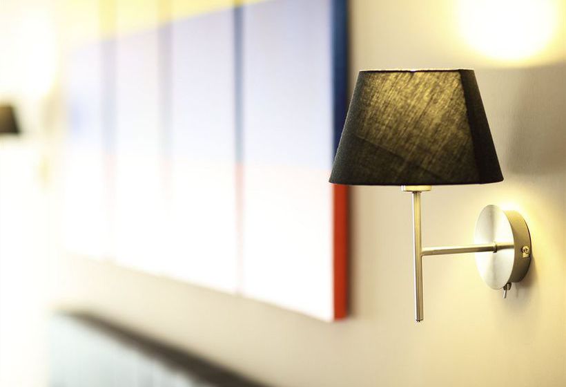 Bed and Breakfast Porta Pia Rooms Bed&Breakfast  | Roma | Roma | Italia 1