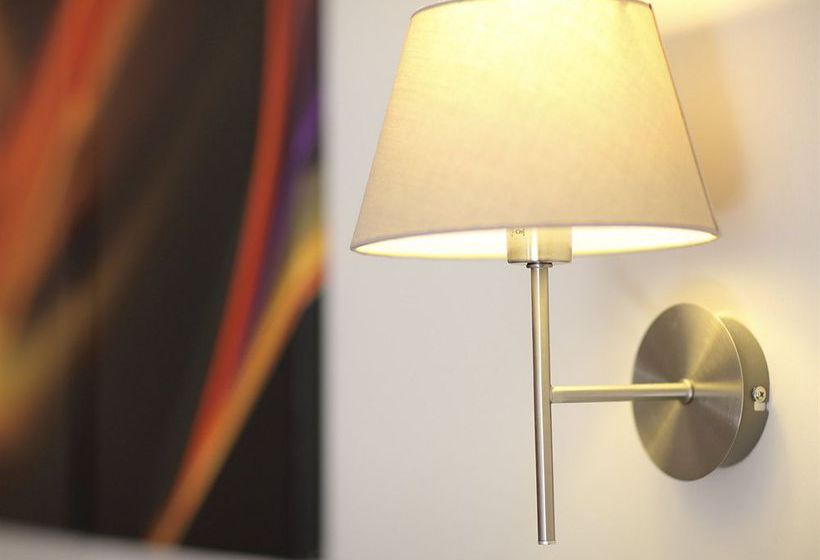 Bed and Breakfast Porta Pia Rooms Bed&Breakfast  | Roma | Roma | Italia 11