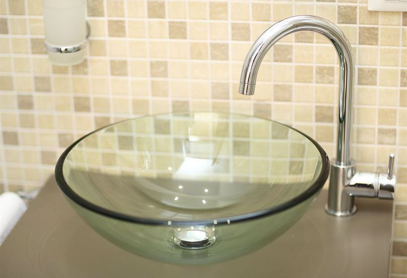 Bed and Breakfast Porta Pia Rooms Bed&Breakfast  | Roma | Roma | Italia 14