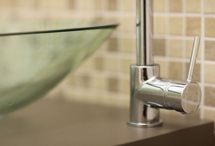 Bed and Breakfast Porta Pia Rooms Bed&Breakfast  | Roma | Roma | Italia 18