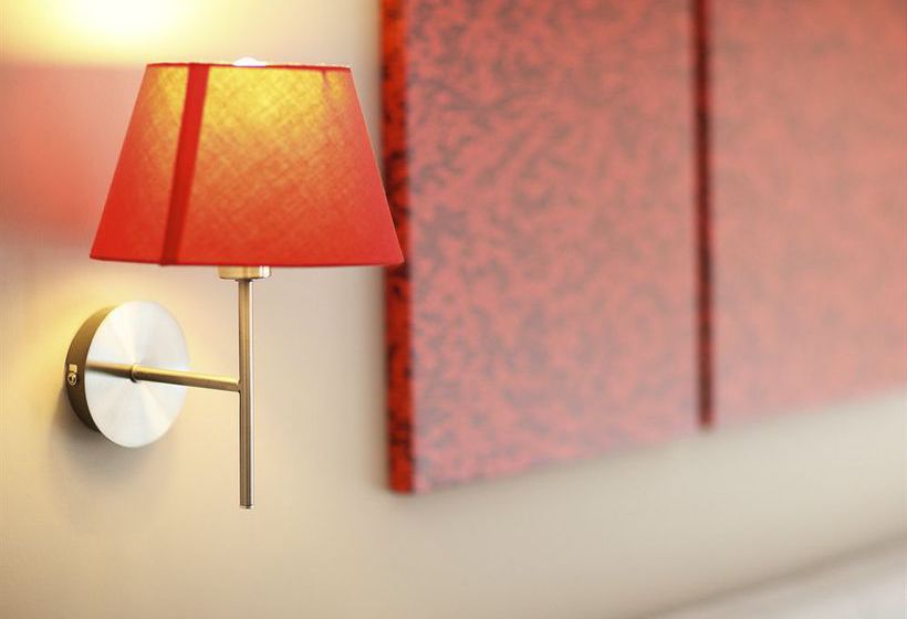 Bed and Breakfast Porta Pia Rooms Bed&Breakfast  | Roma | Roma | Italia 6