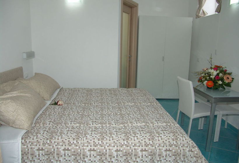 Hotel Sorrento Inn Funzionista  | Sorrento | Napoli | Italia 1