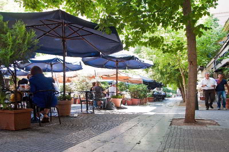 Hotel Bed And Breakfast Operà