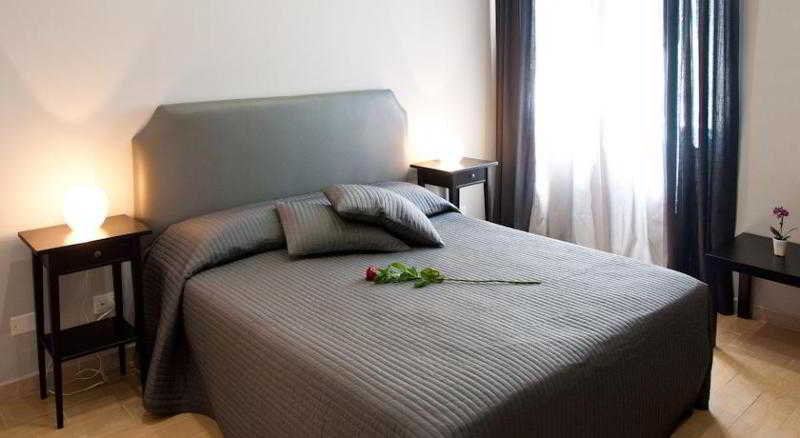 Hôtel Bed And Breakfast Operà  | Palerme | Palerme | Italie 11