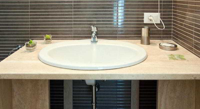 Hôtel Bed And Breakfast Operà  | Palerme | Palerme | Italie 2