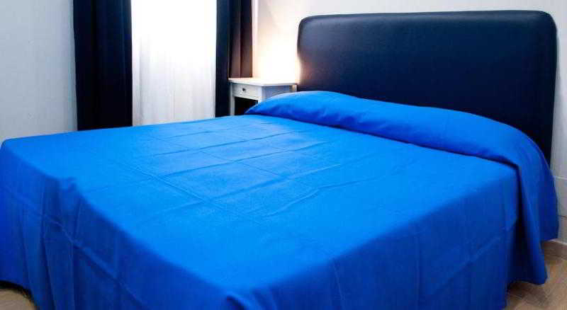 Hôtel Bed And Breakfast Operà  | Palerme | Palerme | Italie 6